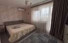 Apartament 4 camere + Dressing - Titan - Nicolae Grigorescu - Centrala Proprie - 2