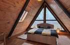 A-Frame de vânzare Bran - 5