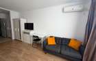 Aviatiei - Complex Apartments Next Door - Garsoniera MODERN - 5 min Metrou - 8