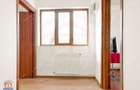 Vanzare vilă in Galati, renovată complet in 2025, 3 nivele, cu terasa - 28