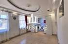 SPAȚIU COMERCIAL DE ÎNCHIRIAT ÎN LAZARET | CURTE | ACCES DIRECT STRADĂ - 6