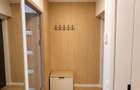 Apartament 2 camere, confort 1 – Tomis 3 | Totul nou | La cheie - 11
