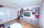 *Comision 0%! Apartament 2 camere, ET 1 | Zona LIDL - Arhitectilor * - 3