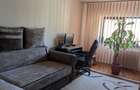 Apartament 2 camere Burdujeni - 1