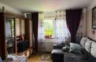 Apartament 2 camere, semidecomandat, etaj 1, cartier Florilor - 5