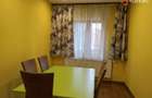 Casa individuala cu potential dublu – locuinta + investitie, renovata, Timisoara - 2