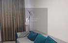 Apartament 2 camere Sector 4 -Alexandru Obregia / Piata Cultural - 4