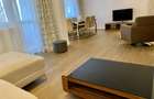 PROPRIETAR ap. 100mp, 1/4, decomandat, mobilat utilat lux, renovat recent - 2