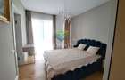 Dorobanti|Capitale, apartament cu 4 camere de inchiriat| mobilat - 10