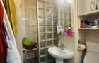 Apartament 2 camere | Etaj intermediar | 40 mpu | zona Parang Manastur - 6