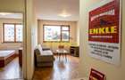 🏡 Apartament 2 camere de vanzare, zona Centrala ( Stefan Luchian ) - 1