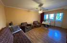 Vanzari Apartamente 3 camere Militari Pacii - 2