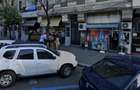 Spatiu comercial | Ultracentral | Suprafata 60 mp - 1