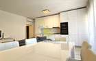 Apartament deosebit, curte 60 mp, terasa 15 mp, loc de parcare, Laguna Residence - 4