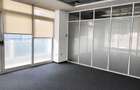 Romanitza Building - 10