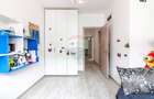 Casă de vânzare în Tunari | Strada 1 Decembrie - 16