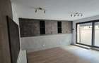 Imobil nou, S+P+2e+3r, 280mp, Parcul Carol, rezidențial, birou, comercial - 3