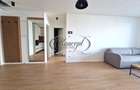 2 camere cu balcon si garaj, ERA Roots - 4