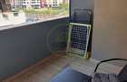 Apartament 2 camere, mobilat, utilat - Victoria Rezidențial - 4