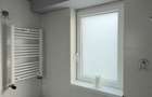 Apartament 2 camere | Fabrica de Glucoza | Prima inchiriere | Loc de parcare - 7