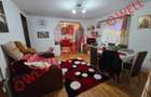 Casă familială de vânzare în loc. Sita Buzăului - 2