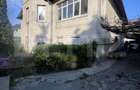 Exclusivitate!!     200 mp utili la parter – spațiu ideal locuit sau afacere - 1