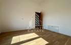 Casa Eco cu 4 camere, 2 bai, in Dumbravita - 12