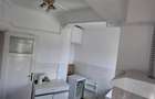 Apartament 2 camere, Gradina Botanica - 7