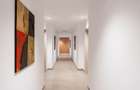 APARTAMENT 4 CAMERE - TERASA 114MP - PIPERA - COMISION 0% - 9