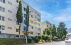 Apartament lux 3 camere de vanzare renovat integral Academia de Muzica