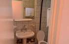 Închiriere Apartament 3 camere în Dristor Parcare Inclusă - 6