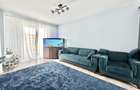 COMISION 0% – Duplex cu 4 camere si 93 mp utili, langa Lidl - Mosnita - 6