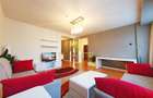2 camere, mobilat modern, bloc nou, balcon, Ultracentral, NTT - 1