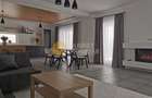 Vila PREMIUM - 4 camere - 3 bai - garaj - 210 mp utili - 2022 - mobilata - 7