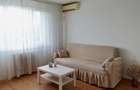 Închiriere apartament 3 camere, Dinicu Golescu, Kaufland - Metrou Basarab - 2