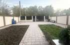 Casa de 300 mp, amplasata pe teren de 500 mp, Mamaia Nord - 12