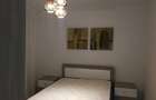 Apartament 2camere-Parcul Drumul Taberei-Metrou - 3