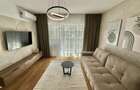Apartament 1 camera EVERGREEN - 2