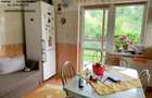 Casa in oras, cu  priveliste de vis, la poalele padurii - 8