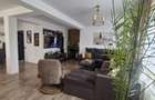 Lux discret si confort absolut /Vila Premium /Buftea - 11