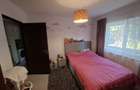 Apartament cu 4 camere centrala gaz Poarta 6 - 7