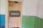 Direct Proprietar – 0% Comision | 2 Camere Semidecomandat Str. Matei Voievod  - 13