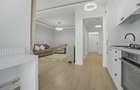 APARTAMENT 3 CAMERE DECOMANDAT MOBILAT, BLOC NOU, LUX - 6
