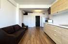 Apartament cu 2 Camere De Vanzare | Tomis Plus | Etaj Intermediar - 1
