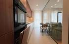 Inchiriere apartament 2 camere zona Aviatiei Bloc Nou - 6