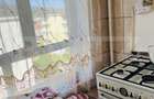 Apartament cu 2 camere, Zarnesti - 8