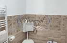 Spatiu servicii, Ultracentral, Str. Eroilor - 12