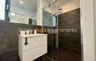 Vila complex privat Erou  Iancu Nicolae - 12