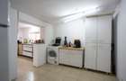 Casa 5 camere in Rogerius, la bulevard, cu acces auto - 11