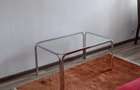 Apartament 2 camere mobilat utilat acces metrou,etaj3\8 - 9